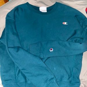 Champion Crew Neck